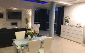 Apartament Neli